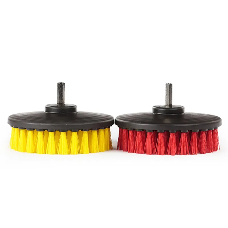 Cleaning Brushes| - AliExpress