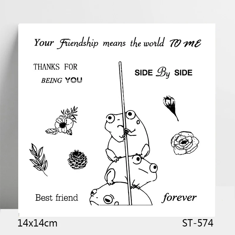 574....