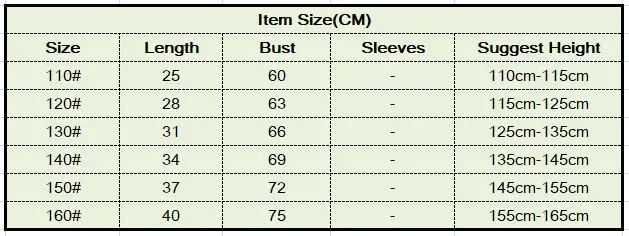 SIZE