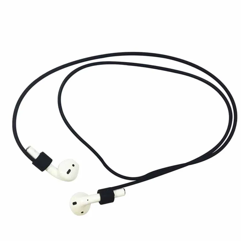 Anti-Verloren-Silikon-Kopfh-rer-Seil-Halter-Kabel-Drahtlose-Bluetooth-Kopfh-rer-Neck-Strap-String-F.jpg_640x640 (2)