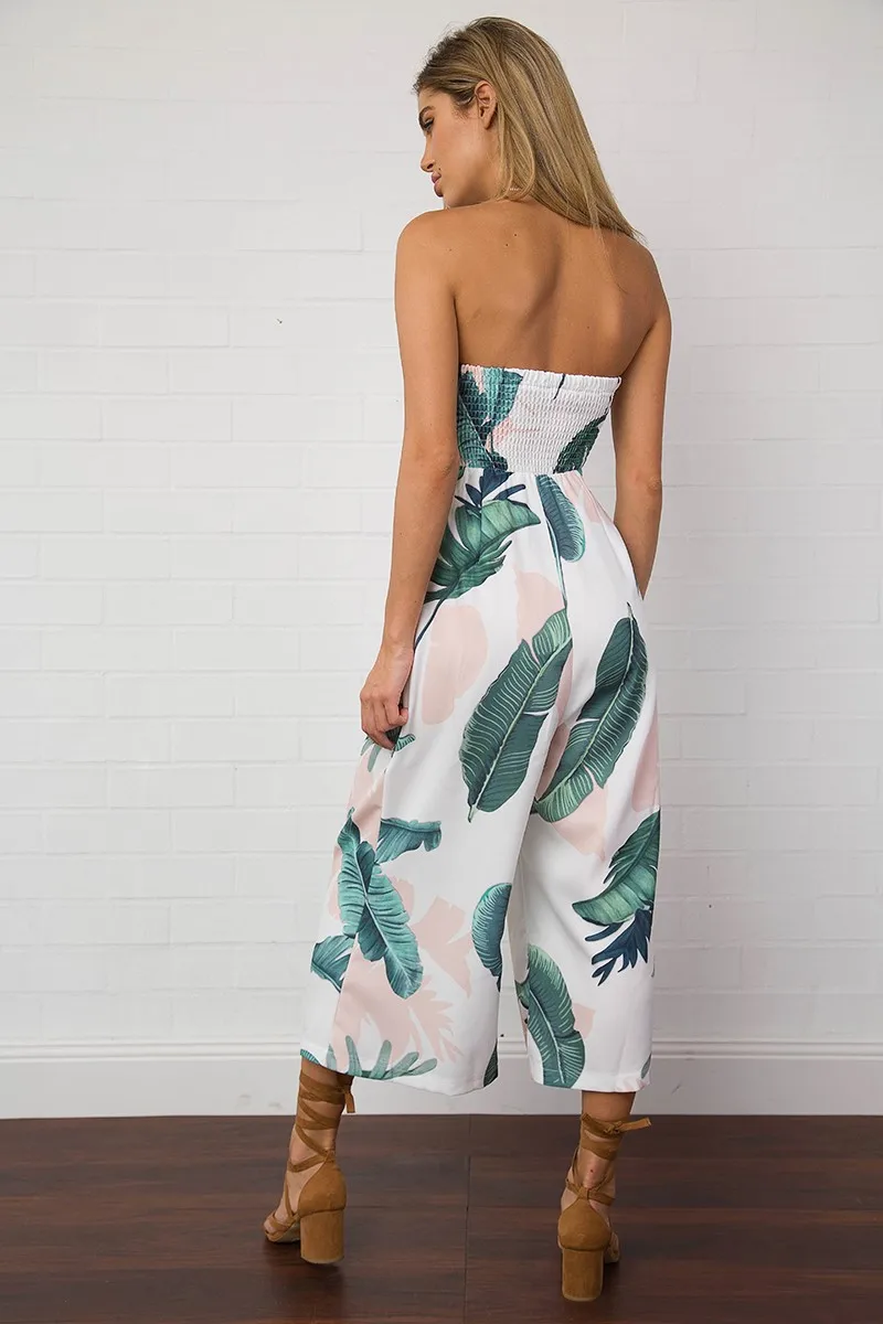 19966-7_jumpsuit_whiteprint5(2)