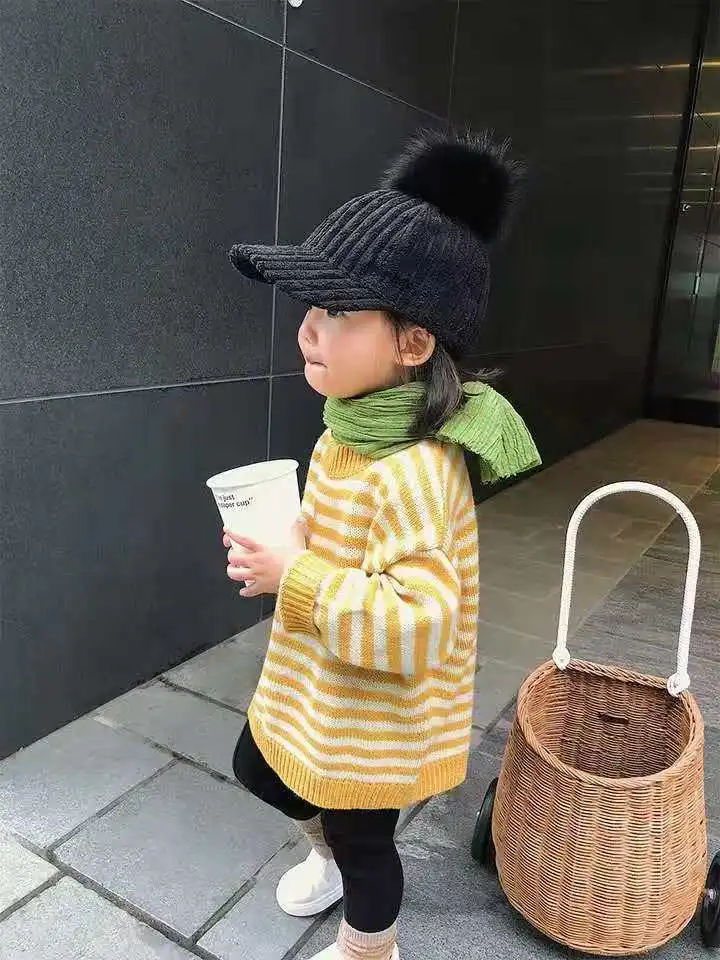 微信图片_201811190910514