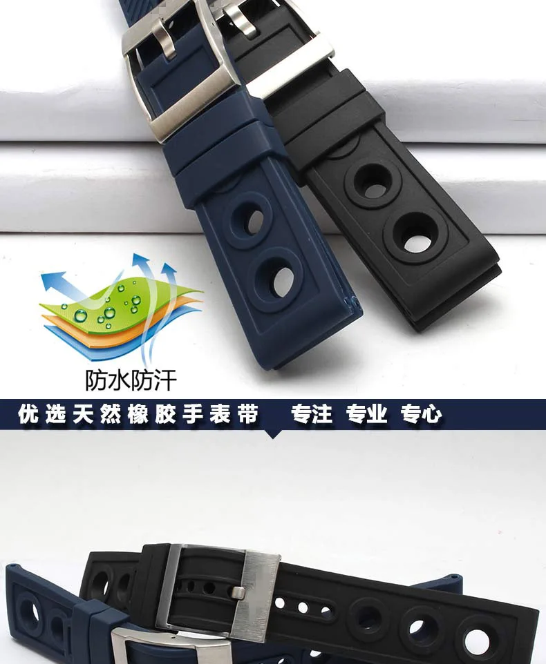 _04