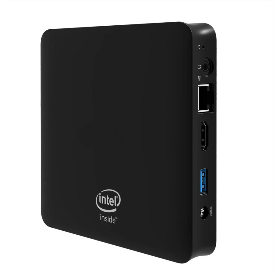 bluetooth and wifi app box for windows 10 bluetooth and wifi app box for windows 10