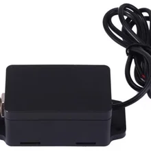 Морской катер яхта танковый датчик NMEA2000 конвертер CX5001