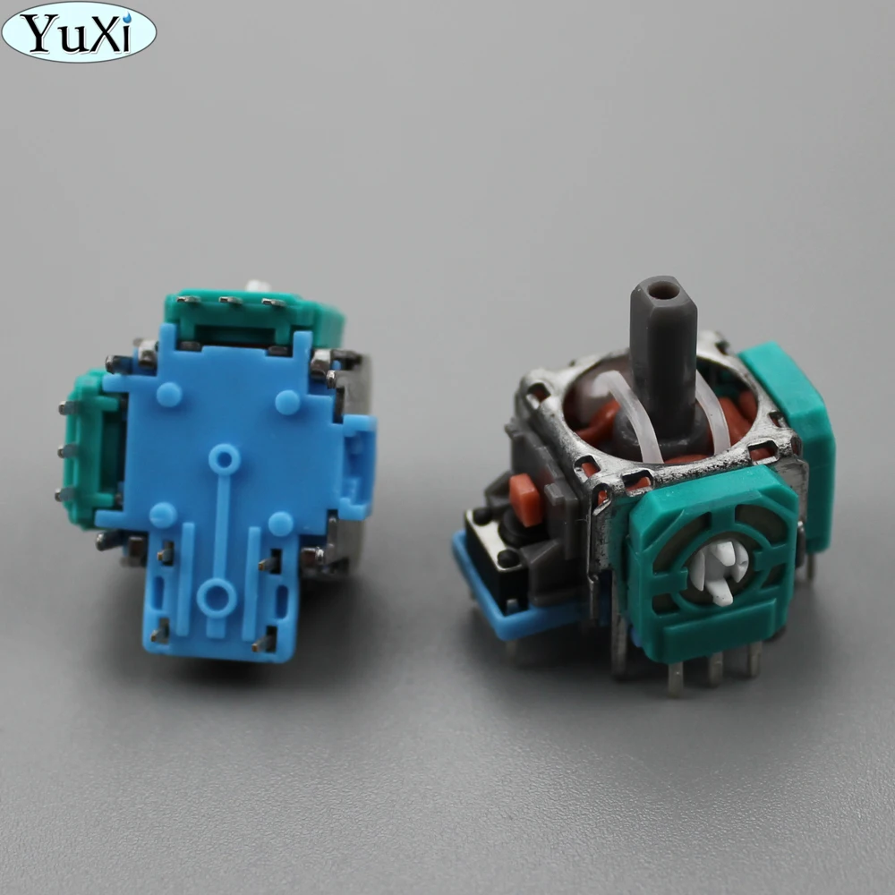 YX-208 (12)-1