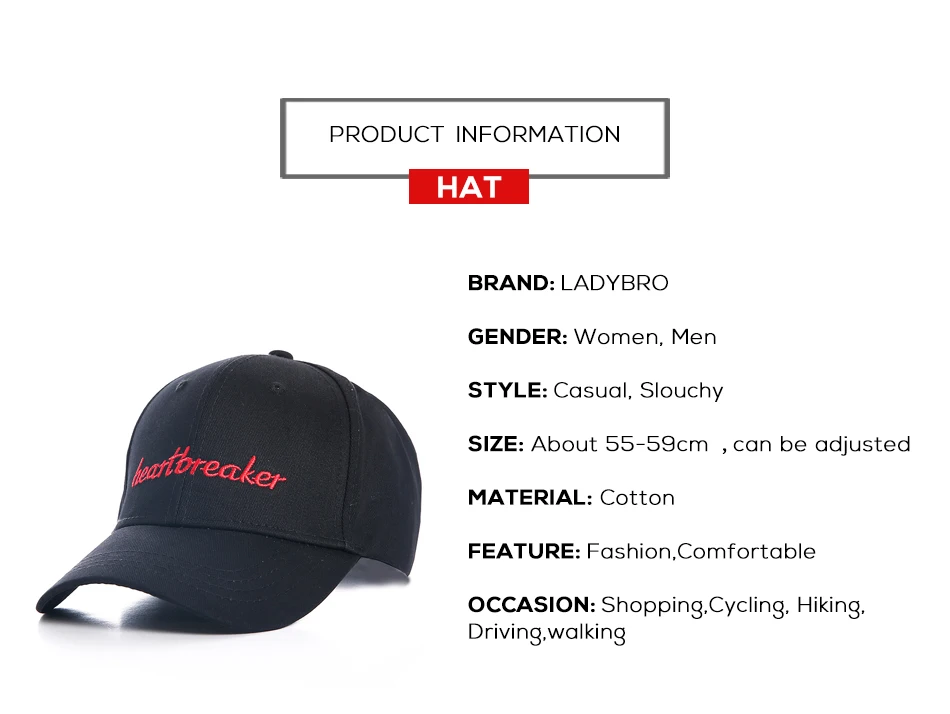 hat303_03