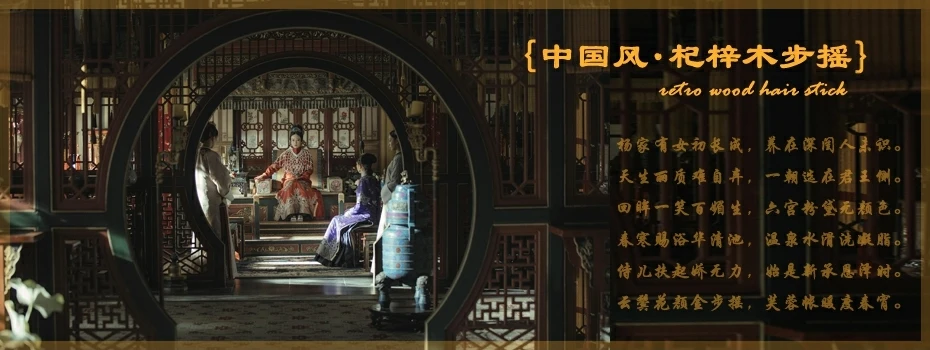 dianxiaobao