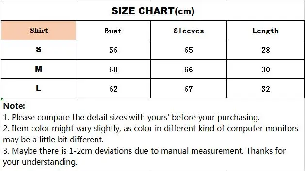 Cheap Camisas p ioga