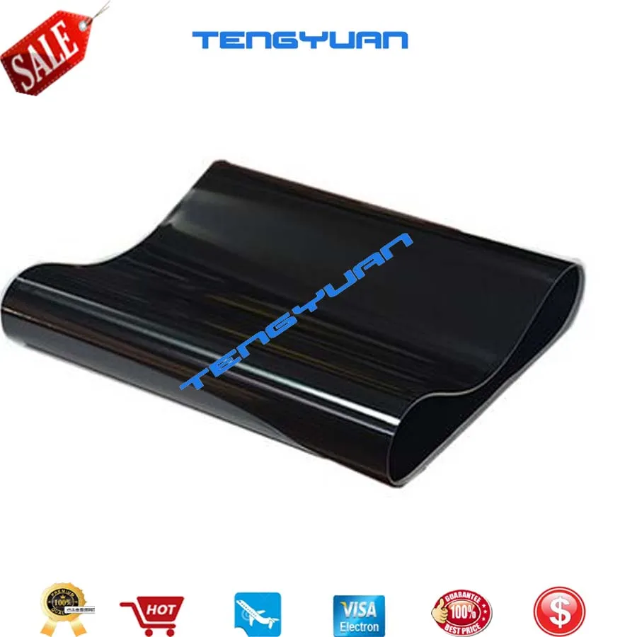 Original New JC96-04840A Transfer Belt CLP310 CLP315 CLP 300 300N 310 315 315W 320 321 325 325W 326 CLX-3185 3185FN 3186 3170 Original New JC96-04840A Transfer Belt CLP310 CLP315 CLP 300 300N 310 315 315W 320 321 325 325W 326 CLX-3185 3185FN 3186 3170