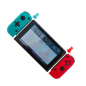 

Wireless Bluetooth Replacement Controller for Nintend Switch Joystic Controller For NS Nitendo Switch Pro Controller Nintendos