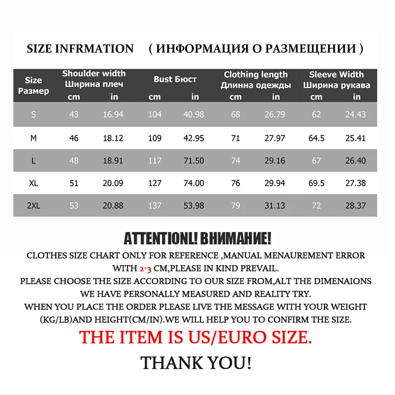 Men's Hoodies 2019 Spring Thick Fleece Hoody Sweatshirts  For Man Casual Long-Sleeve Patchwork Pullover Hooded  Tracksuit Male 