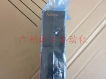 

PLC AD59-S1 (new original)