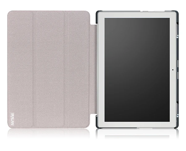 Хит продаж оптовая продажа чехол для Samsung Galaxy Tab A 7 0 SM T280 T285 книжка из