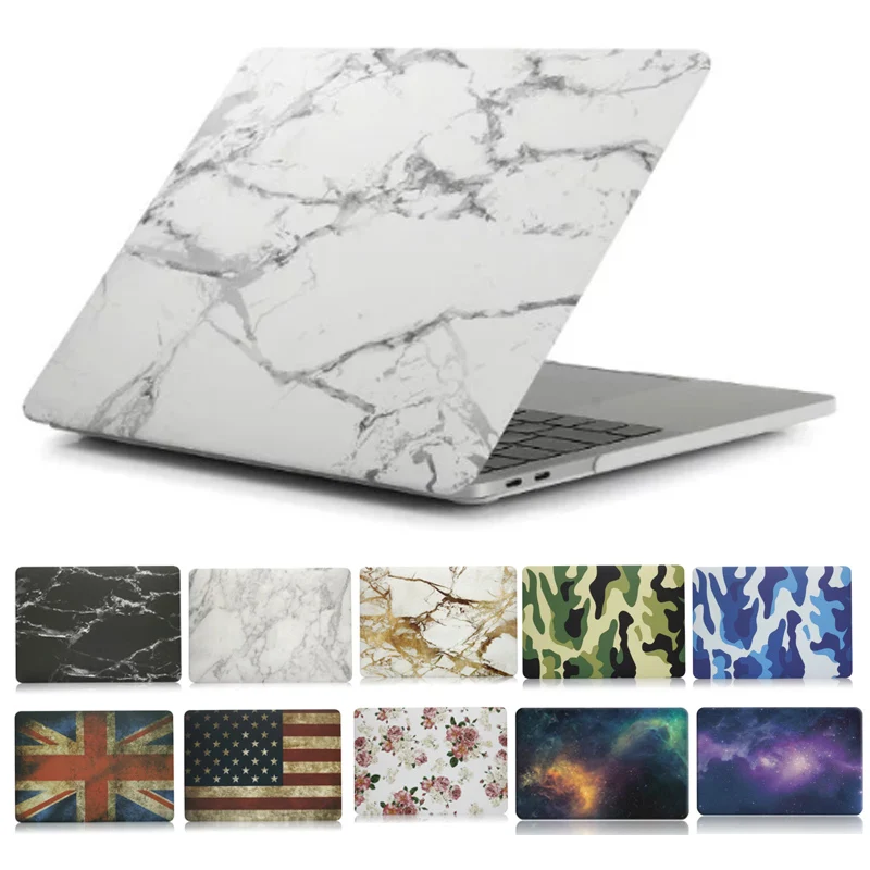 Новый флаг милый Принт Жесткий Чехол для Apple Macbook Air Pro retina 11 12 13 retina 15 сумка для ноутбука Mac book 13,3 дюймов крышка ПК Новый флаг милый Принт Жесткий Чехол для Apple Macbook Air Pro retina 11 12 13 retina 15 сумка для ноутбука Mac book 13,3 дюймов крышка ПК