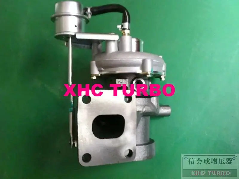 GT1749S 708337-2-XHC