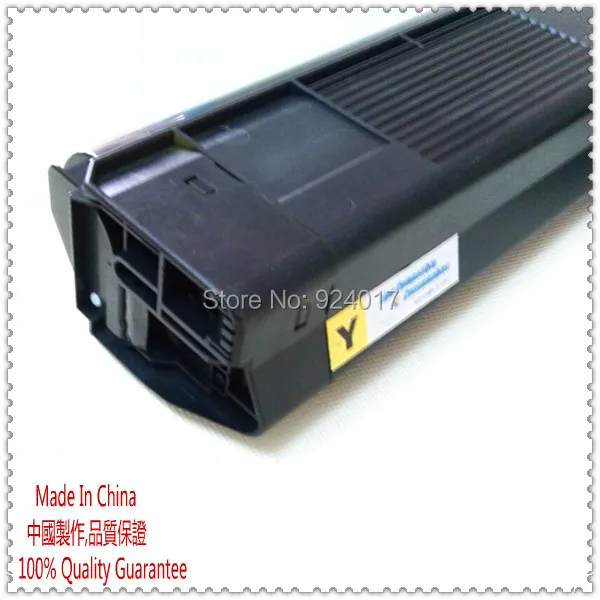 OKI C32009
