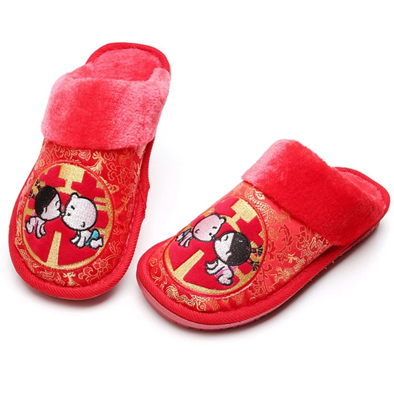 Bedroom Shoes Warm Men Bedroom Shoes Warm Men