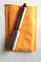 Airless paint sprayer spare parts piston rod Wager PS3.29 PS3.31 Plunger Rod 290251 with ball,cage ,retainer complete set