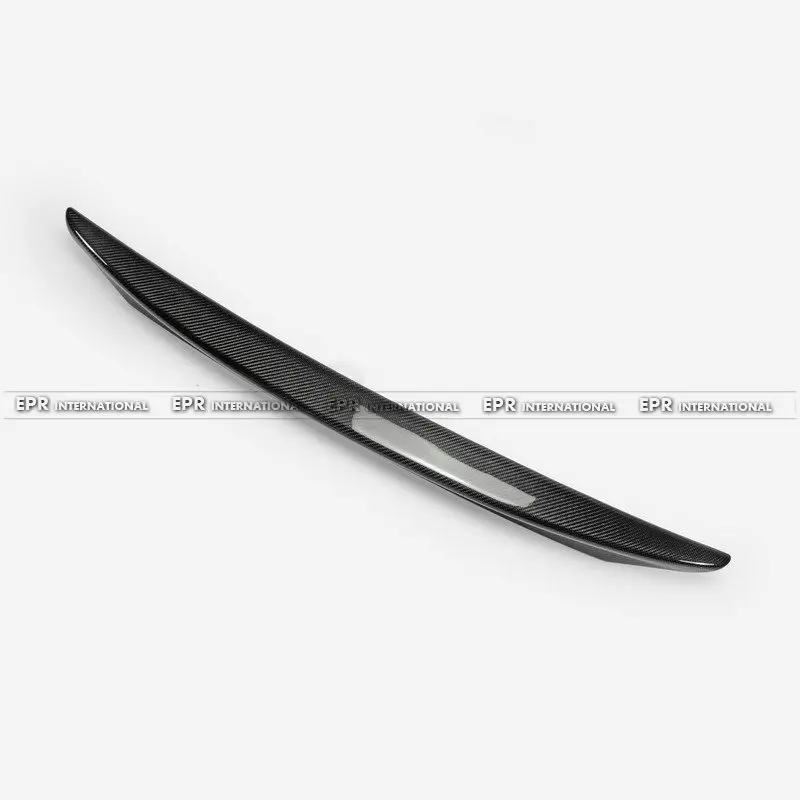 R34 GTR GTT MI Style Rear Spoiler CF(6)_1