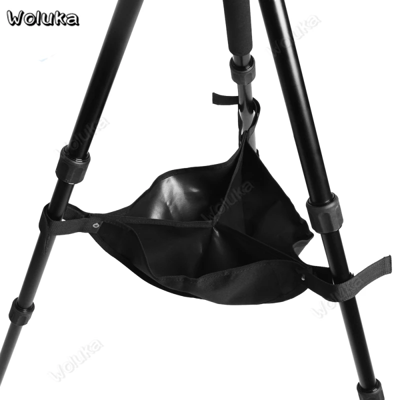 Photographic equipment Studio tripod light stand storage supplies Counterweight bag For Tripod Accessories stable CD50 T10 A | Электроника
