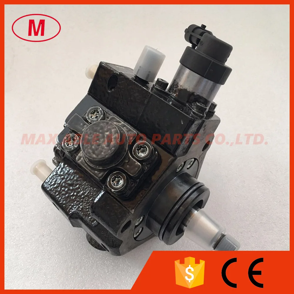 0445010236 насос высокого давления Common rail|common rail pressure|pump pumppump common |