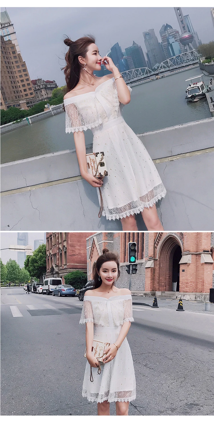20180530_171119_189