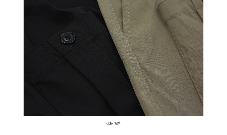 6细节图_01+