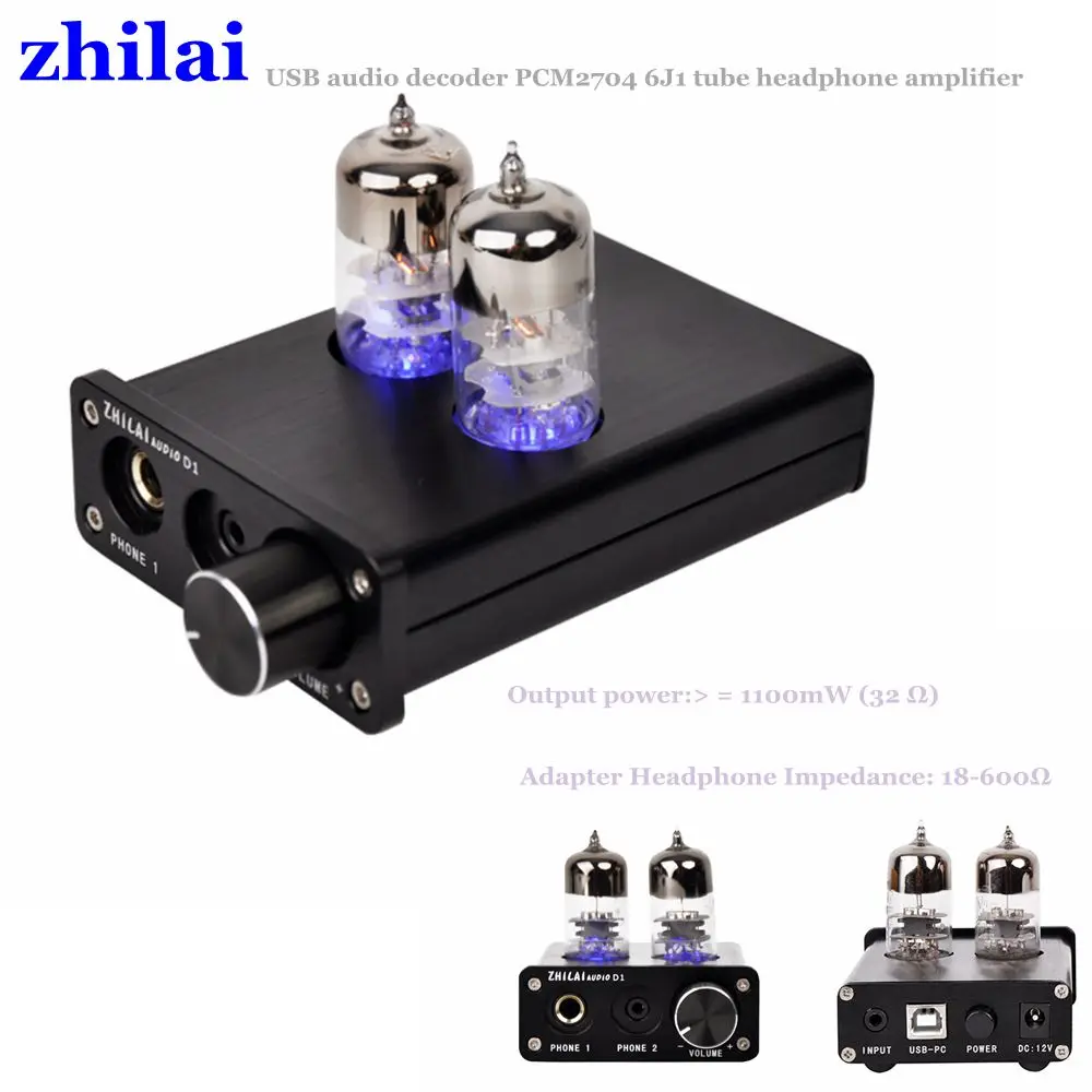 flagship hifi level 6j9 headphone lifier sound flagship hifi level 6j9 headphone lifier sound