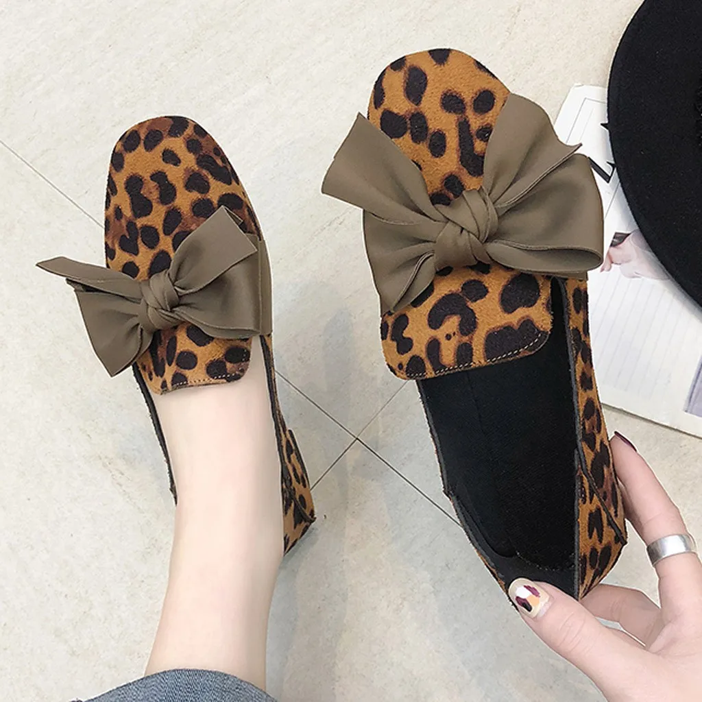 shoes woman sandals high heels women sandals flat casual shoes summer sandals women 2019 summer shoes genuine platform