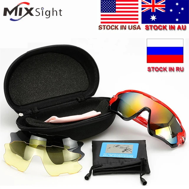 Best Offers Eyewear Cycling Polarized Sunglasses Set Change Lens UV400 Cycling Bicycle Frame Eyewear Cycling Glasses Bike Sunglasses Best Offers Eyewear Cycling Polarized Sunglasses Set Change Lens UV400 Cycling Bicycle Frame Eyewear Cycling Glasses Bike Sunglasses