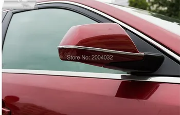 

car-styling car sticker decorate stickers for Ssangyong Kyron Actyon LADA niva kalina priora granta largus vaz Lifan x60 X50 520