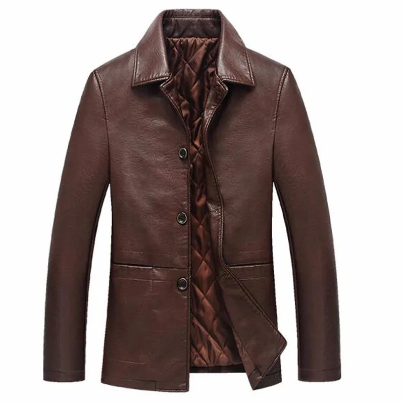 leather jacket 1