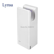 Синий сухой эко Быстрое перо сушилка с HEPA фильтром и УФ-светом, регулируемая скорость и температура воздуха, прямые поставки от производителя