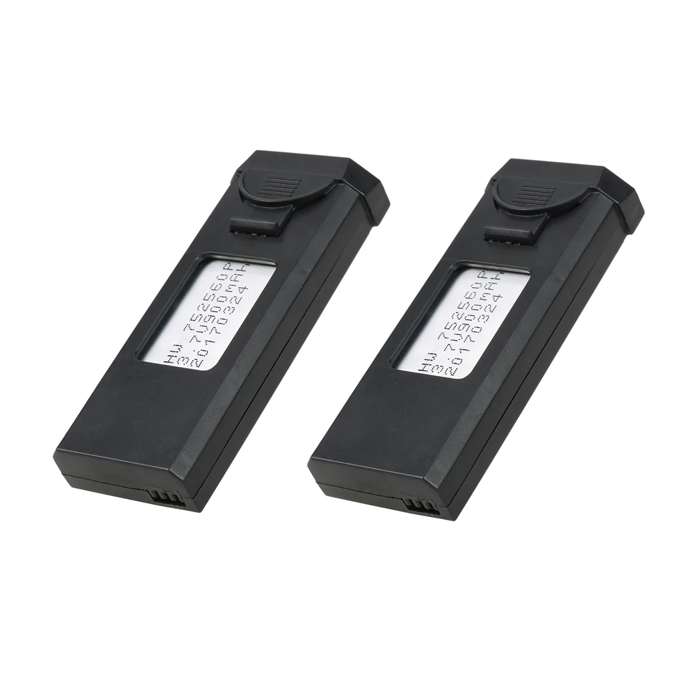 RM7960-1-09b1-ILYB