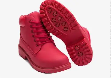 Shoes Костюм для косплея с ячейками на работе, костюм для косплея эритроцитов, Hataraku Saibou, аниме, женский костюм, Униформа, полный комплект - Цвет: Shoes