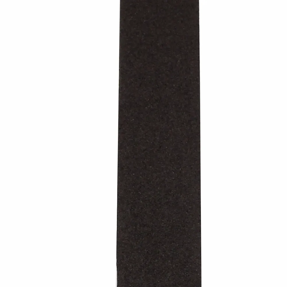 ux_a16110800ux1461_ux_d02