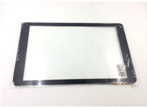 

New 10.1 inch for Prestigio Multipad Wize 3401 3G PMT3401_3G_D Tablet digitizer touch screen Glass Sensor