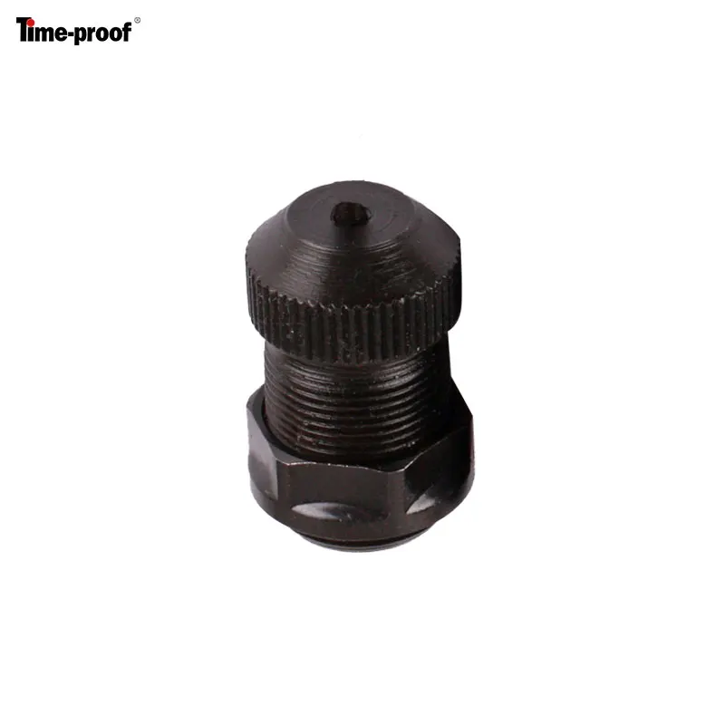 

Time-proof Metric & Inch nose pieces for TSM-80 hand nut riveter. ISO&UNC nosepieces M3M4M5M6M8 6-32,8-32,1/4-20,5/16-18,10-24