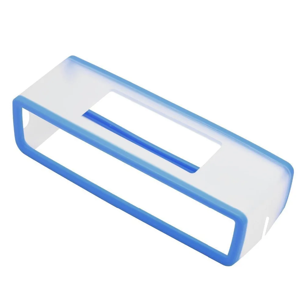 61IBt9lv8yL._SL1500_