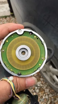 

ECI 1317 32 62S12-2X Id.Nr.359 803-52