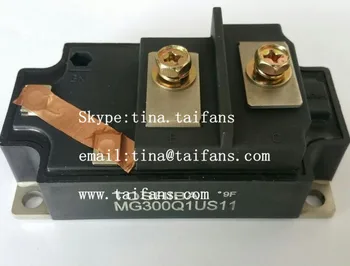 

MG300Q1US11 IGBT power module