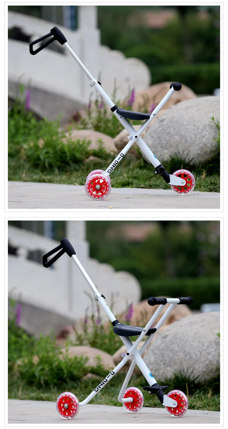 stroller16