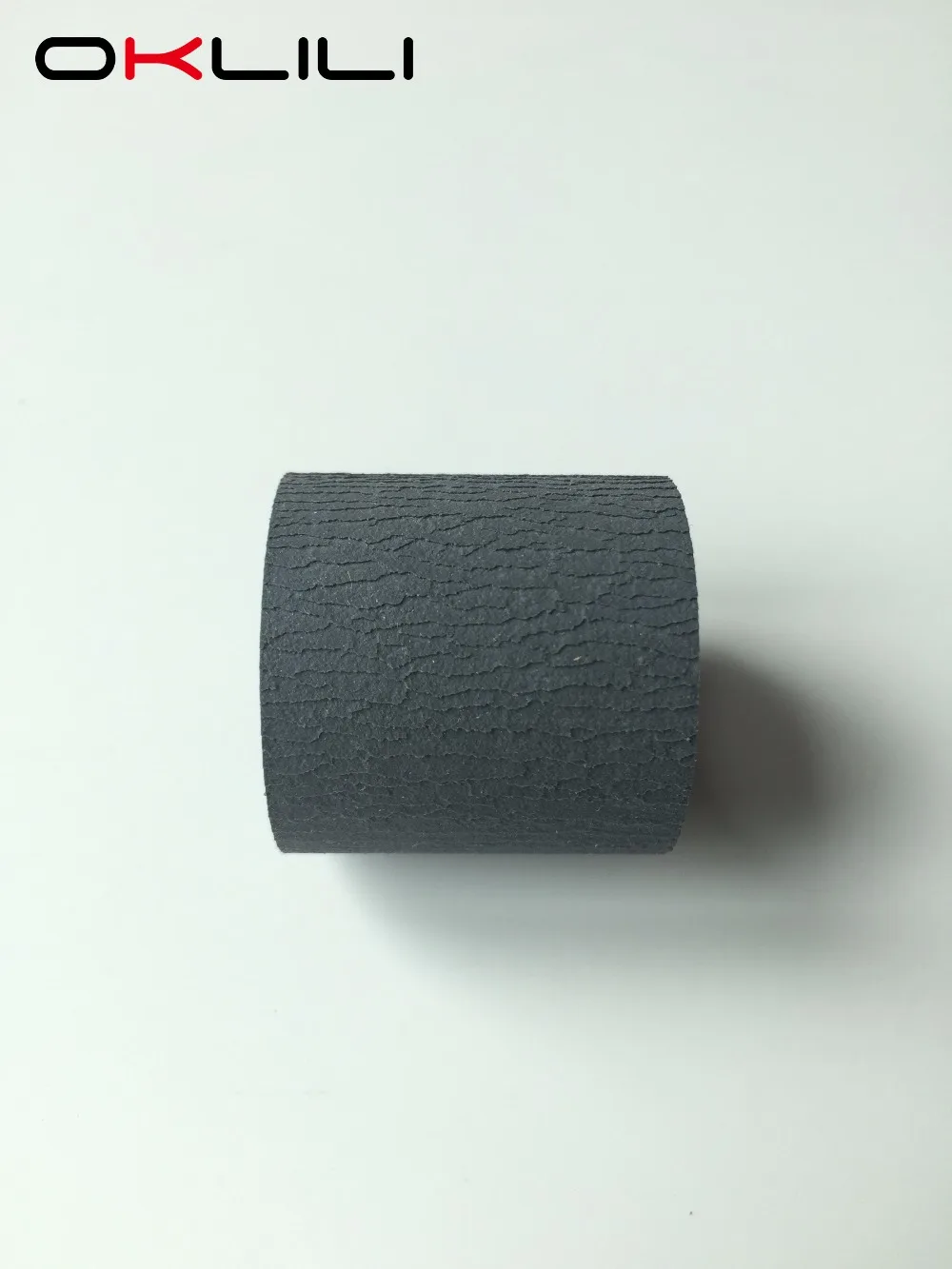 

10PC* RM1-6414-000 RM1-3763-000 RM1-6313-000 RL1-1370-000 RL1-3167-000 RL1-0540-000 RL1-0542-000 RL1-2891-000 Pickup Roller tire