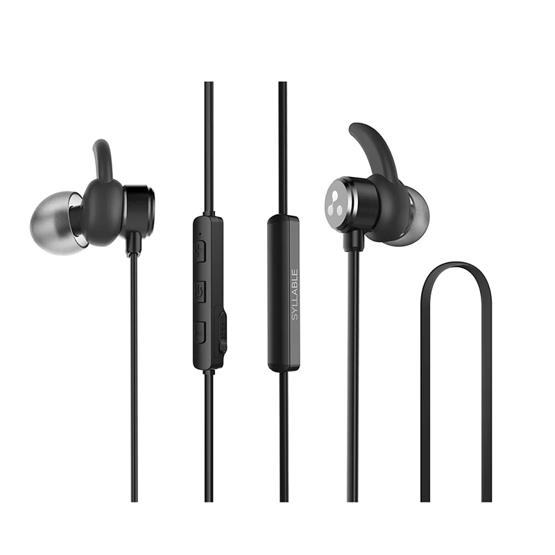 Наушники headset kr-8800. Амбушюры lg tone. Наушники png. Наушники lg. Наушники wireless sport st-005.