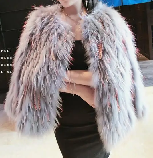 QQ20181023144146