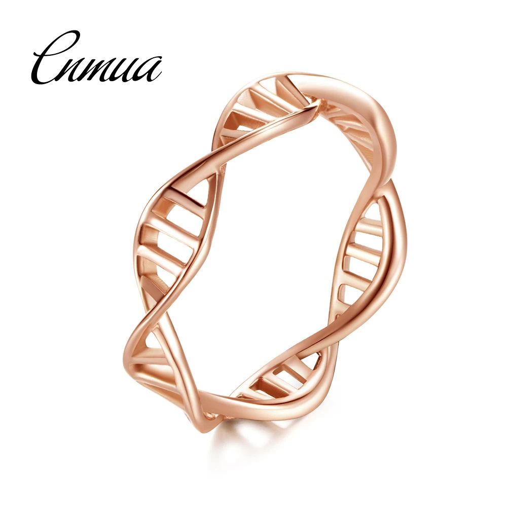 Кольцо в виде днк. Колечка ДНК. Кольцо Геншин