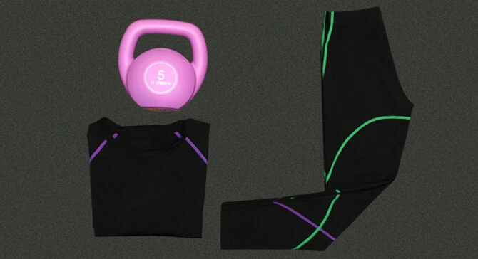QQ20170627204514