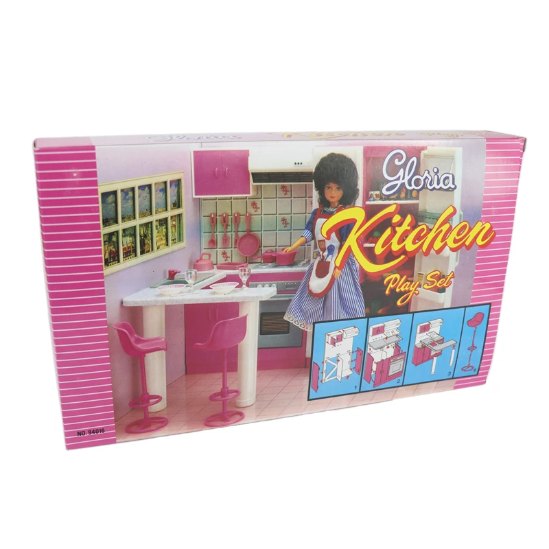 juegos de cocina de barbie 2