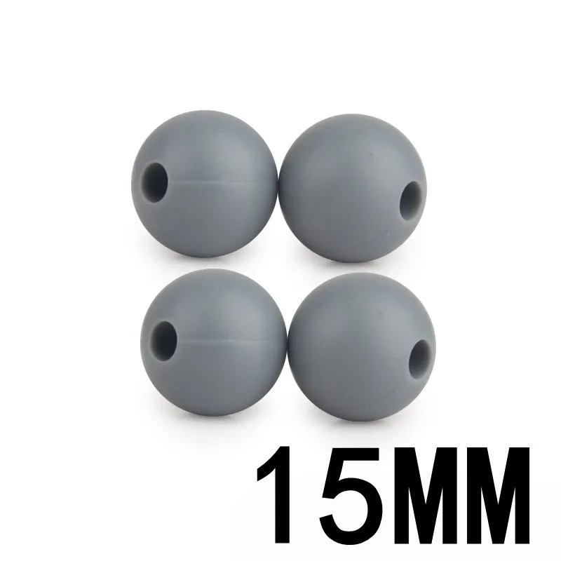 15 Dim Gray